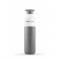 Dopper Insulated 350ml Glacier Grey - Topgiving